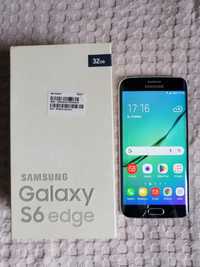 Samsung Galaxy S6 Edge BDB STAN