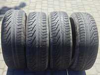Uniroyal RainExpert 3 195/65 R15 91H Opony letnie DOT 4718