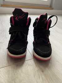 Nike Jordan dziewczynka r.29,5