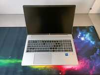 Biznesowy HP ProBook 450 G8 15' i5 16GB/256GB SSD FHD Win11 Sklep Gwar