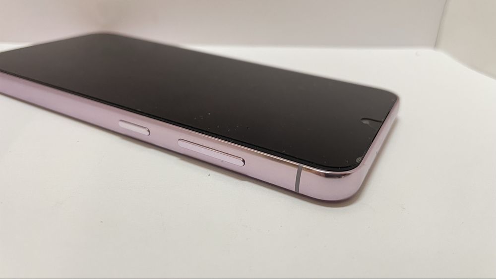 Samsung Galaxy S23+ 8/256GB Lavender
