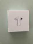 Airpods 1 generacjj
