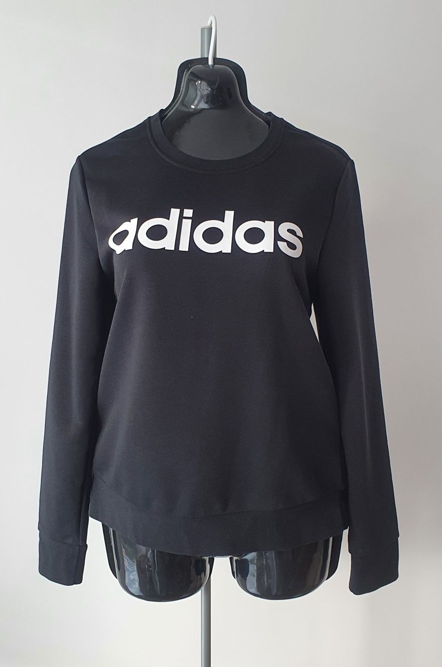 Bluza Adidas Performance