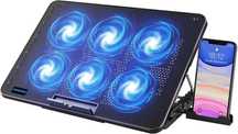 Podstawka chłodząca do laptopa LIANGSTAR