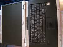 Laptop Fujitsu Siemens Amilo Pro V3525 WL2