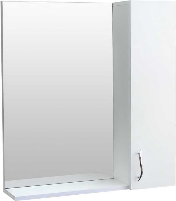 Тумба Океан під умивальник Лібра 50 МАКСІ-МЕБЛІ