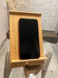 iPhone XR 64GB Czerwony