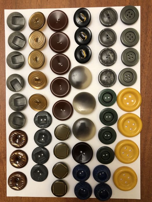 Грибочек для штопки ,пяльца , пуговицы