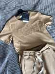 Футболка жіноча Max Mara