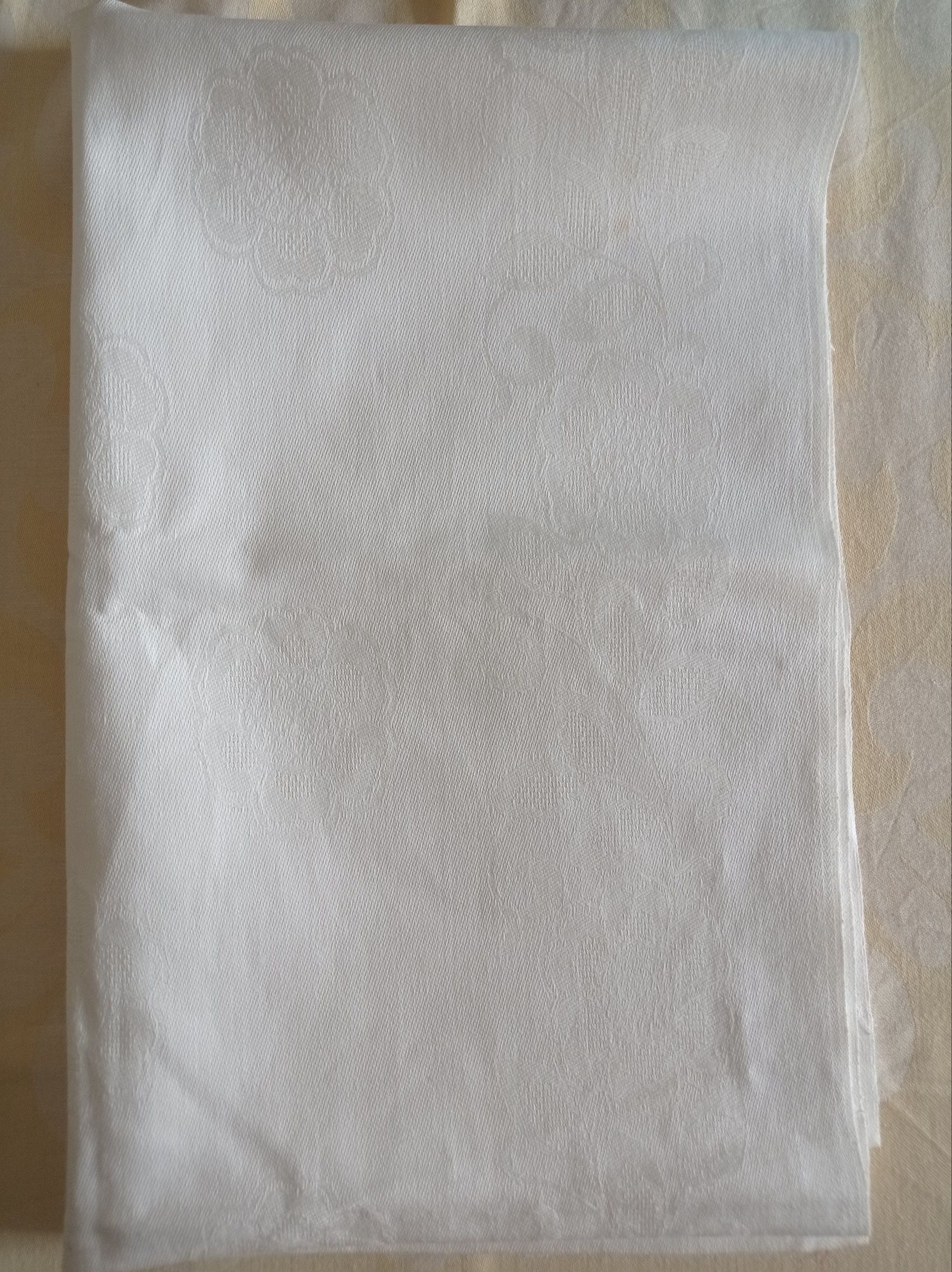 Рушники СРСР. Фабричні.