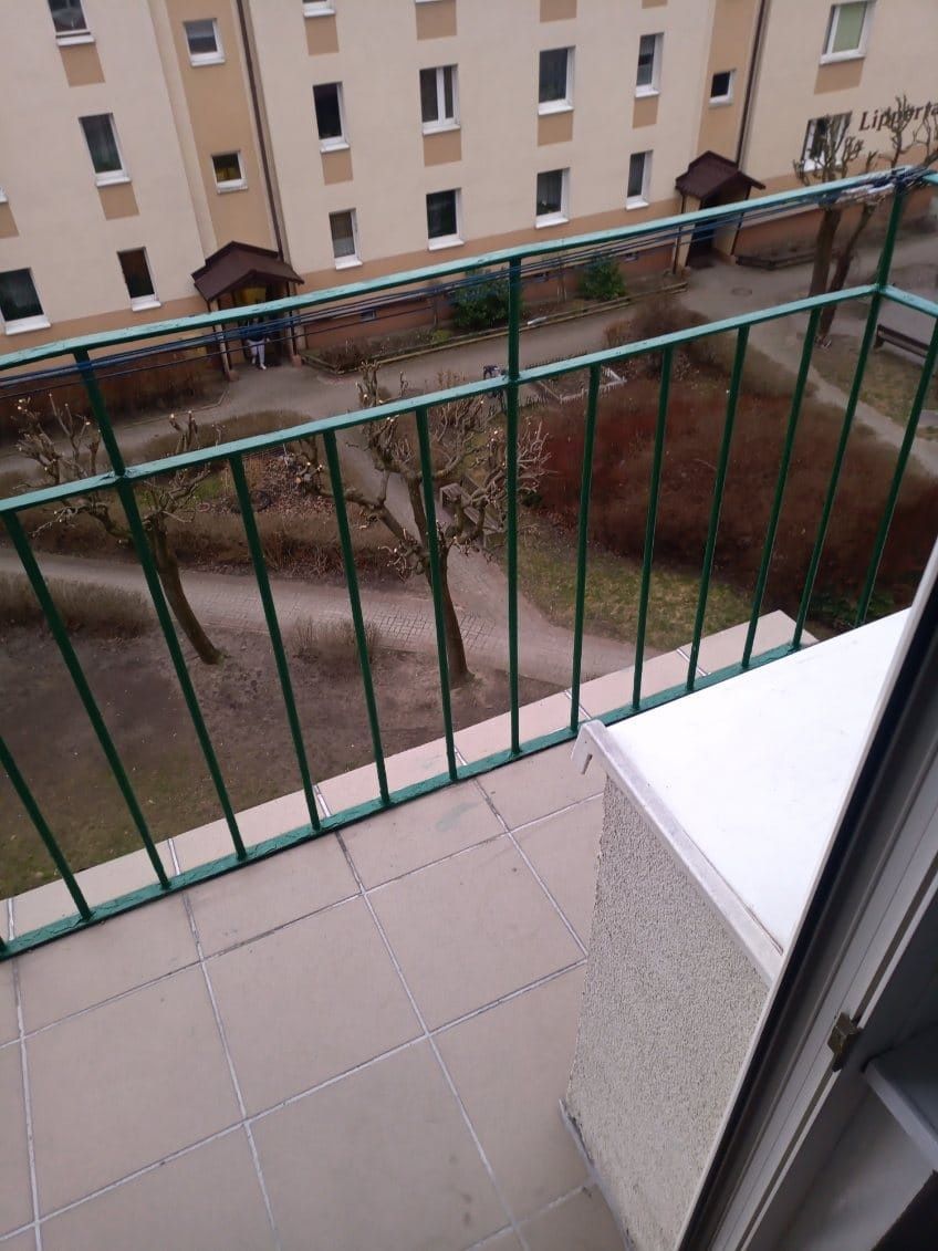 M3 Szczytno warmińsko mazurskie