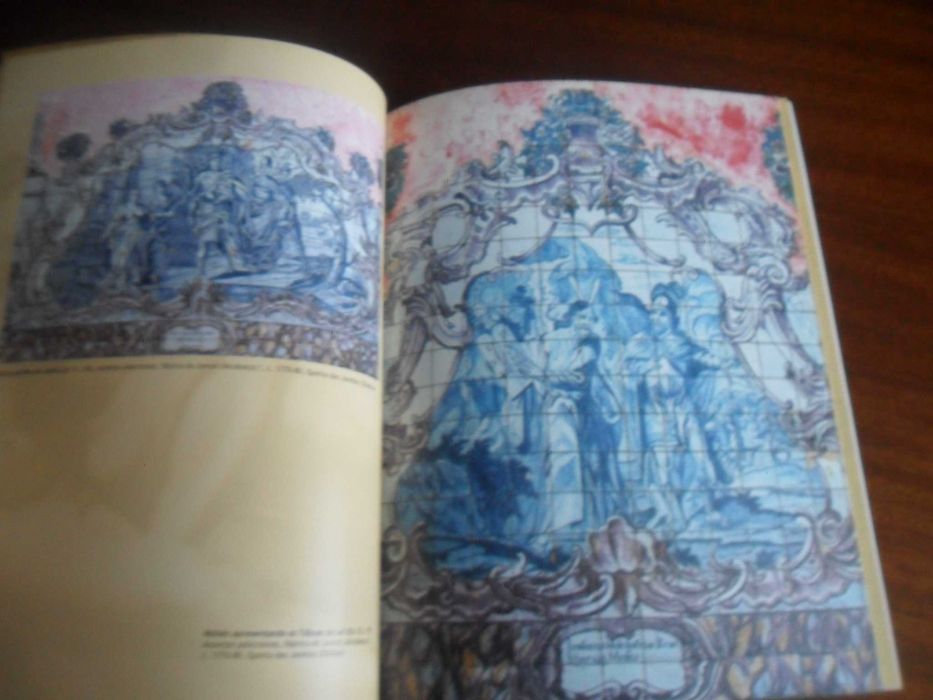 "A TRINDADE"   O Mistério de Deus - Textos de Sérgio Gorjão - Ed. 2006