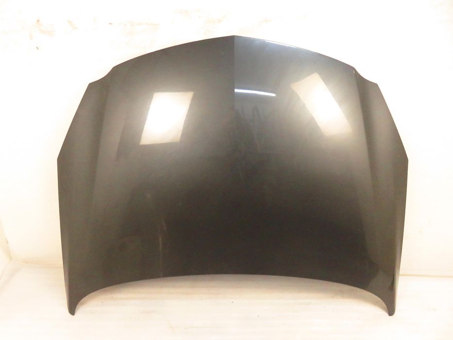 Maska Opel Insignia A (g09) Z177