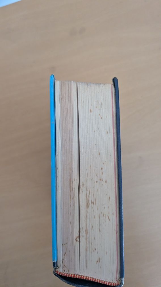 Livro Saúde e Bem Estar - Verbo