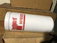 Фільтр гідравлічний HF 6555