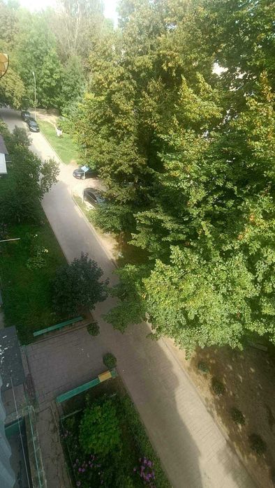 ВЛАСНИК. Оренда 1 кімн. квартира, р-н АКВАПАРКУ, вул. Наукова