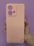Etui Motorola edge40 neo