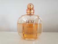 Dior dune edt 100 ml używany