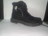 Sprzedam buty…………