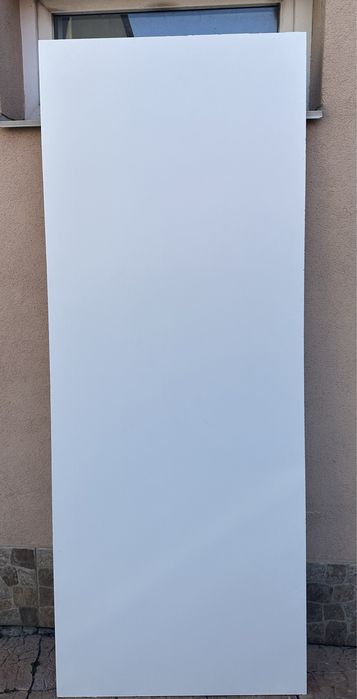 Дсп ламинированое