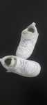 Sapatilhas nike tam. 23.5