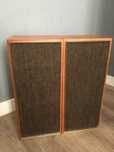 Celestion Ditton 15 głośniki hi end vintage