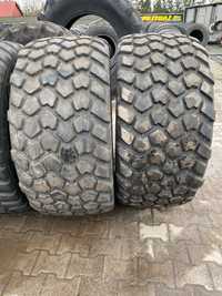 500/60r22.5 Michelin