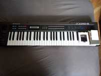 Sprzedam syntezator roland  juno  alpha  2