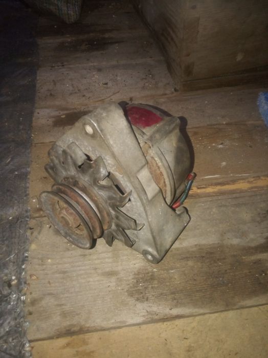 Продам  звертайтеся