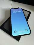 iPhone 13 Pro 256gb Grafit Stan Idealny Oryg Bateria 95%