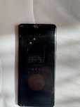 Huawei P30 pro używany, sprzedam na części