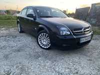 Продам автомобіль Opel Vectra C