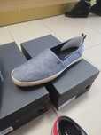 Espadryle Tommy Hilfiger