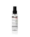 3DLac Plus - Spray adesivo forte para impressão 3D
