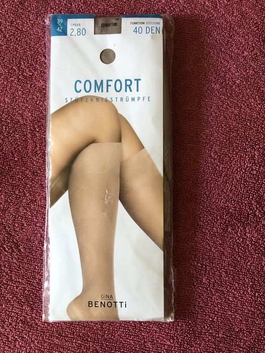 Гольфи в асортиментi