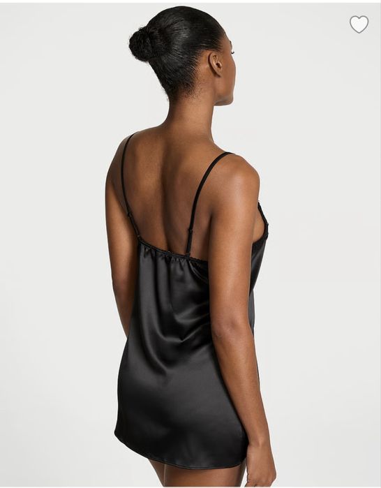 Нічна сорочка Victoria’s Secret оригінал S