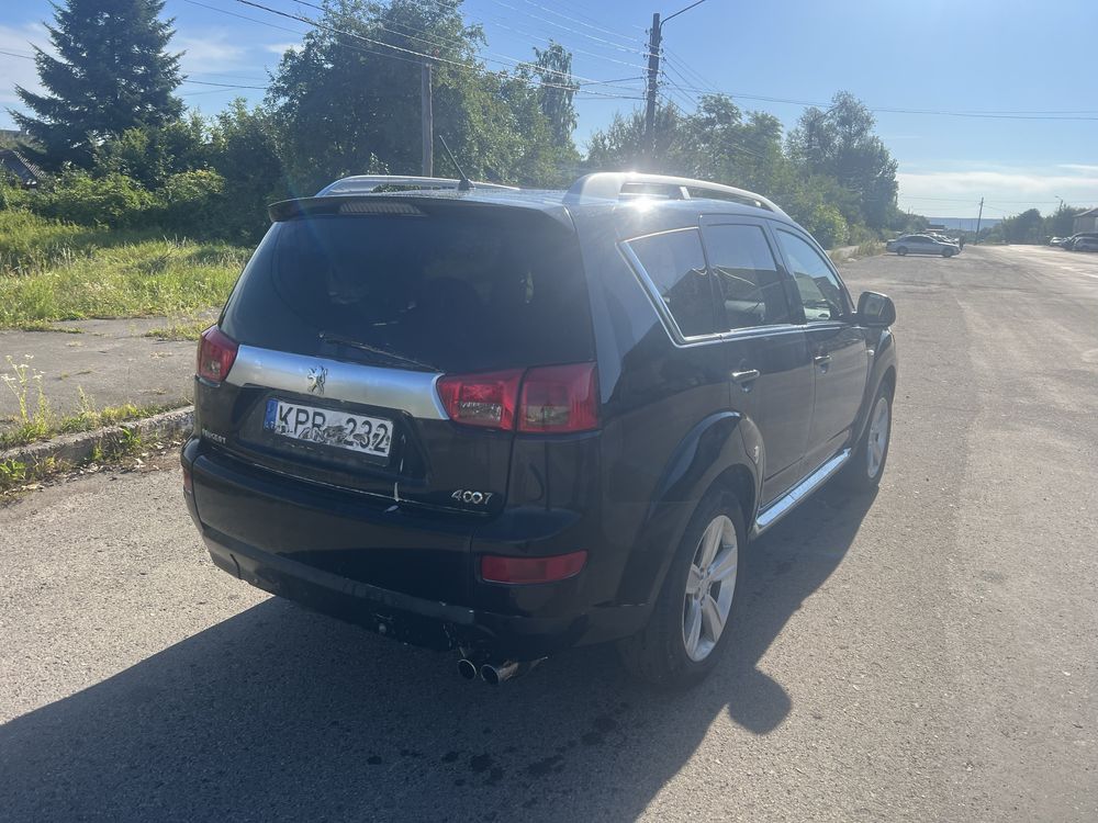 Авто для зсу не розмитнений
