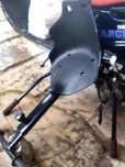 Cadeira para hooverboard