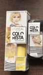 L’oreal Color rista koloryzacja hit na karnawał