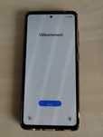 Samsung Galaxy a 52 5g 128gb