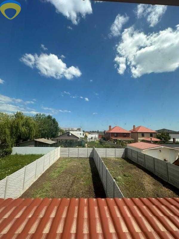 Продам 2х этажный дом дуплекс с ремонтом Червоный Хутор/Таирова/Одесса