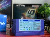 Продам Блок живлення CHIEFTEC 700w