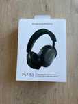 Słuchawki Bowers Wilkins PX7 S3