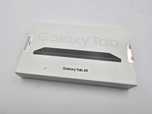 Tablet Samsung Galaxy TAB A9 (X110) 8,7" 4 GB / 64 GB SZARY