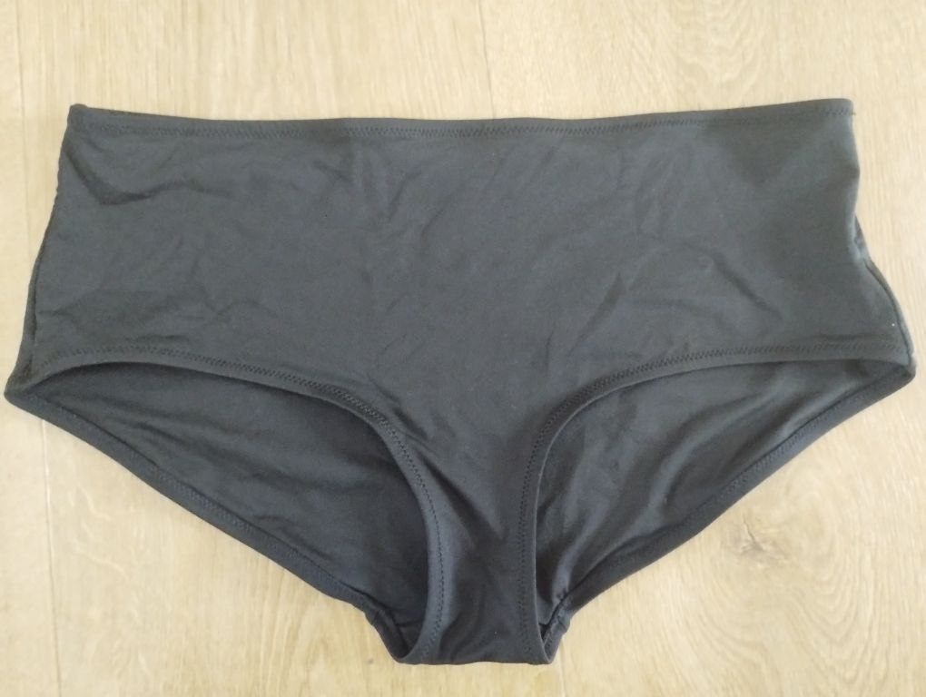 Majtki bikini firmy H&M