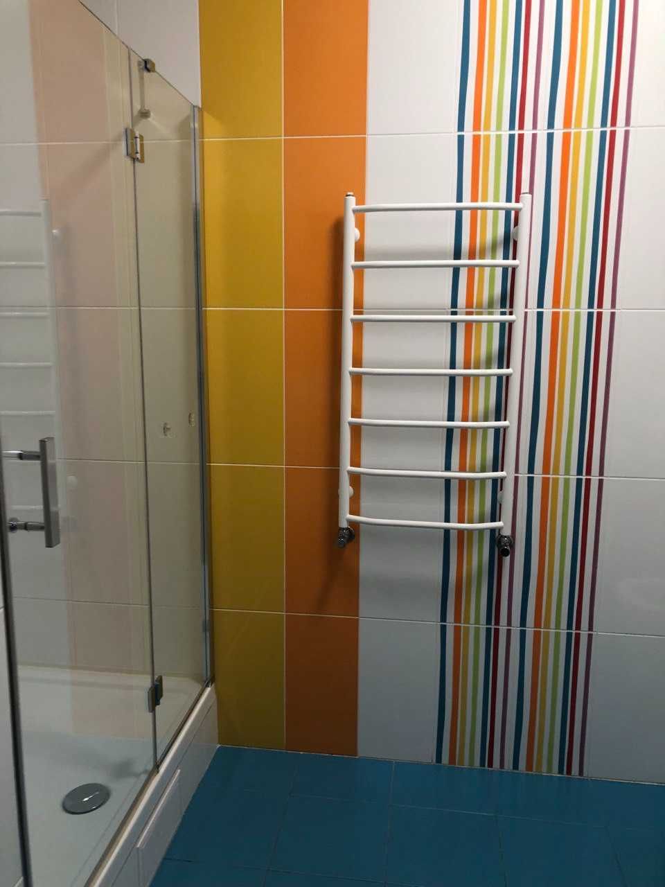 Просторный дом 5К (340 м²) в аренду — Обуховка, Кировское