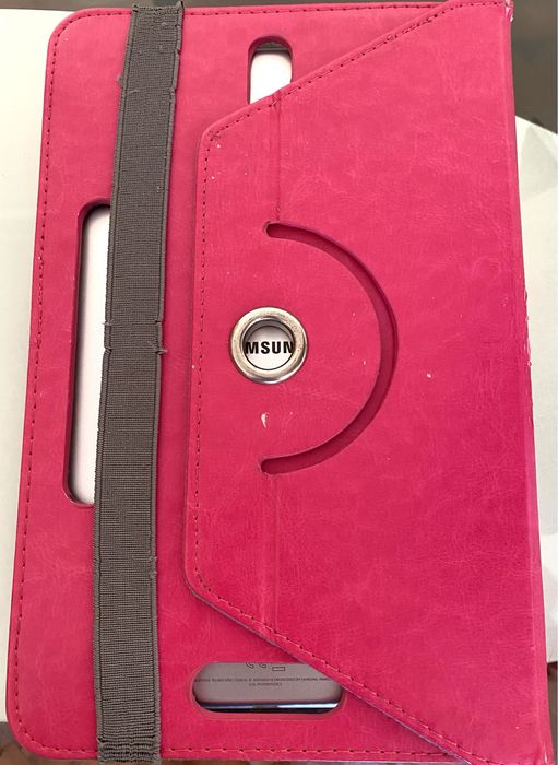 Tablet Samsung Galaxy TAB A 10.1 (2019)