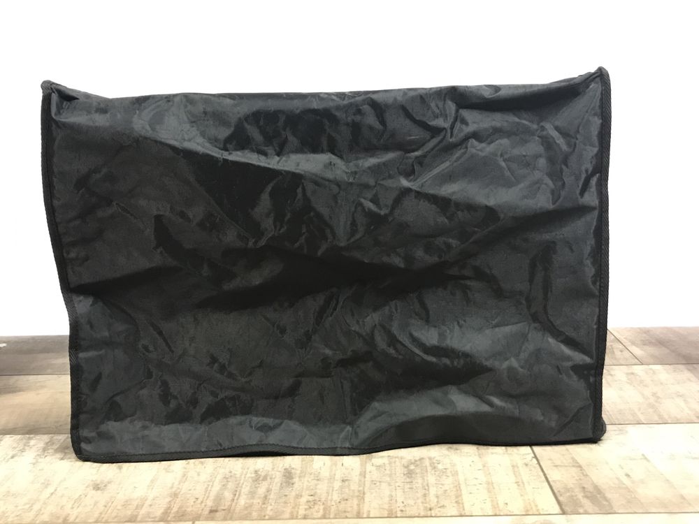 Pokrowiec na wzmacniacz 60x26x42 [cm] #146