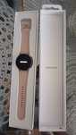 Smartwatch Samsung galaxy watch 4