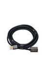 SUCESO kabel USB 3.0 przedłużający 3M